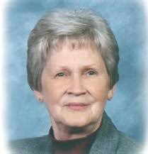 Earl Lloyd Breeding Sr. (1932-2011)