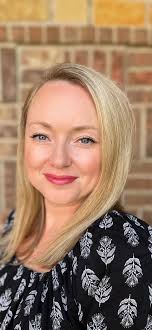 Bethany Counseling Center