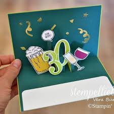 Frostige Weihnachten Vielleicht Popup Karten Basteln Geburtstag Pop Up Karte Basteln Karte Basteln Geburtstag