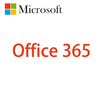 All users need is an office 365 account and an active connection to the internet to verify any assigned licenses and get started with its apps suite. 1 Year Warranty Microsoft Office 365 Pro Plus Support Microsoft Team Account And Password Type For 5 Pc Mac Buy Office 365 Pro Plus Office 365 Microsoft Office 365 Product On Alibaba Com