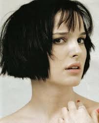 Love and thunder fan account shared some photos, which you can view in the tweet below:. Pin By Angel S On Natalie Portman Natalie Portman Natalie Portrait