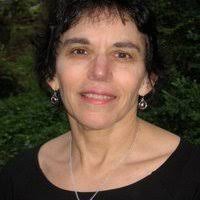 PDF) Gypsy/Klezmer Dialectics: Jewish and Romani Traces and Erasures in  Contemporary European World Music