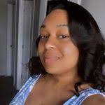 Latonya Mcguire's Instagram, Twitter & Facebook