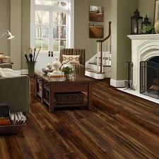 According to dream home laminate review, it is a floor brand fun to shop because of the many positive perks and good features. Dream Home Xd 12mm Pad Roasted Chicory Laminate Flooring 6 26 In Wide X 54 45 In Long Ll Flooring