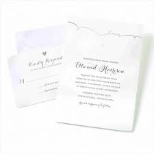 26 Beautiful Image Of Walmart Wedding Invites Wedding Invitation Kits Make Your Own Wedding Invitations Cheap Wedding Invitations