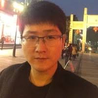 70+ "Bruce Fan" profiles