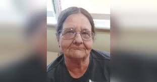 Obituary information for Debra Lynn Riddle