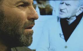 15ο ΦΕΣΤΙΒΑΛ ΝΤΟΚΙΜΑΝΤΕΡ ΘΕΣΣΑΛΟΝΙΚΗΣ 15th Thessaloniki DocumenTary  FesTival