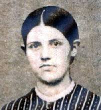 Family Records in Fulton County, Illinois