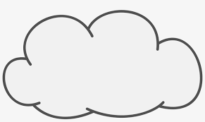 Clouds Clipart Png Transparent Cloud Clipart Transparent Background Free Transparent Png Download Pngkey In addition, all trademarks and usage rights belong to the related institution. clouds clipart png transparent cloud