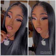 Yolanda Wilder's Instagram, Twitter & Facebook