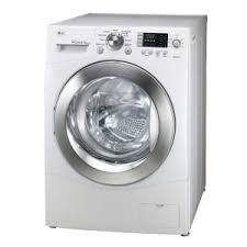 Discount99.us has been visited by 1m+ users in the past month Lave Linge Sechant Faible Profondeur Lg F12030cdp