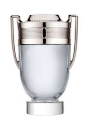 Paco Rabanne Invictus By Paco Rabanne Edt Spray 3 4 Oz For Men Gtin Ean Upc 799439275027 Cadastro De Produto Com Tributacao E Ncm Cosmos