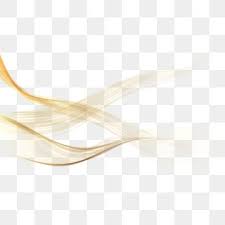 Borboletas Flutuam Borboleta Animal Mosca Imagem Png E Psd Para Download Gratuito Graphic Design Background Templates Abstract Lines Graduation Wallpaper