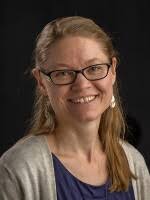 Northern New Englanders hope for clear skies and tourism ahead of 2024  total eclipse