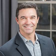 Join us in welcoming Matt Ward to the Coastal Electric Cooperative family  as our new VP of Engineering & Operations! Matt grew up