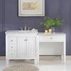 Double sink bathroom vanity top. Https Encrypted Tbn0 Gstatic Com Images Q Tbn And9gctcp8d Qswoqxrauxocvvmmvtpvhcroqfpdacopkg4 Usqp Cau