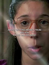 Katie Sumner Co Court House April 22