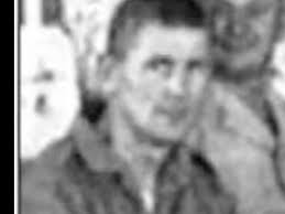 Glenanne Gang boss Jim Mitchell so well connected he used RUC officers to  provide security