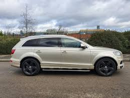 Image result for Bahia Beige 2008 Q7
