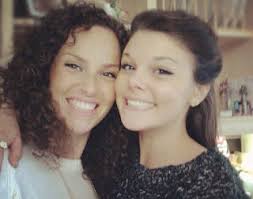 Faye Brookes Fan Blog: Happy Birthday Jack Barber !!