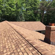 The weather here in northeast ohio is different than other parts of the. Roofing Shingle Installation Cleveland Ohio Wade Roofing