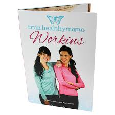 Find your favorite christian titles at christianbook.com & save! Workins Dvd Set Trim Healthy Mama Store