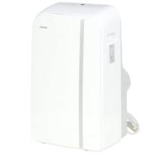 Black Decker Bpact10wt Portable Air Conditioner 10 000 Btu Watts Toshiba 14 000 Btu Portable Air Conditio Buy Online In Brunei At Desertcart