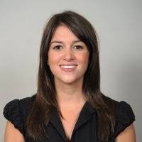 Jeffrey Monteleone Email & Phone Number