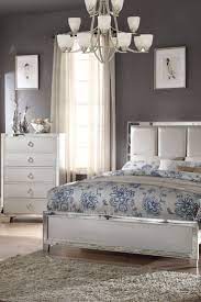 While there are many ways to arrange your pillows, you can't go wrong with classic euro shams in the back, regular shams in the middle, and two or three throw pillows in front. How To Arrange Furniture In A Bedroom Overstock Com