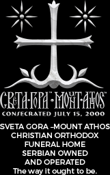 Check spelling or type a new query. Sveta Gora Sveta Gora