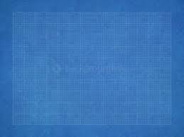 Blueprint Grid Paper Backgroundsy Example House Plan Examples Windows