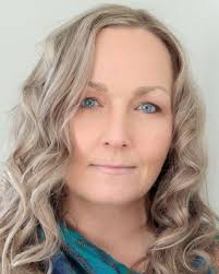 Find Female Therapists and Psychologists in Wolfville, NS