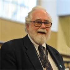 Obituary information for Paul A. Lacey