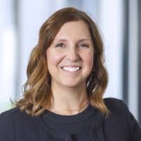 60+ "Nancy Daugherty" profiles