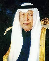 Maybe you would like to learn more about one of these? Ù…Ø¨Ø§Ø±Ùƒ Ø§Ù„Ø­Ø³Ø§ÙˆÙŠ ÙˆÙŠÙƒÙŠØ¨ÙŠØ¯ÙŠØ§