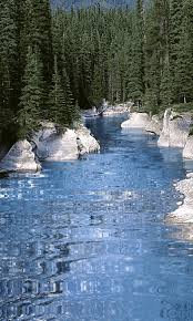 flowing river nature pictures beautiful places nature beautiful nature