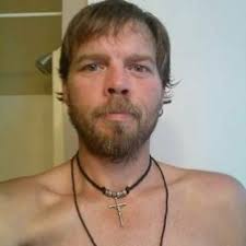 Stream Harry Poe music