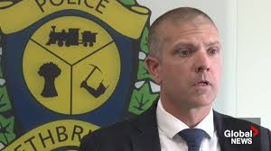 Brian Matthew Markle