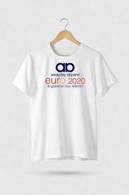 He scored or assisted in every euro qualifier game and did both in 5/7 he started. England Euro 2020 Euro 2021 T Shirt Awayday Apparel