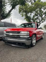 Image result for Victory Red 2003 Topkick