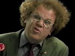 Maybe you would like to learn more about one of these? Check It Out With Dr Steve Brule Life And Death Tv Episode 2012 Imdb