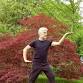 Tai Chi for Beginners event in Olinda VIC