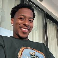 Joshua Straker (@__jish) • Instagram photos and videos