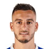 .اليوم الاحد في الدوري الايطالي ، يستضيف اليوم ملعب سان سيرو مواجهه الليله بين فريق ميلان صاحب المركز الثالث في جدول ترتيب الدوري مع نظيره فريق كالياري صاحب المركز الخامس عشر وذلك لحساب منافسات الجوله 37 من عمر الدوري الايطالي للموسم الحالي. Ø¬Ø¯ÙˆÙ„ ØªØ±ØªÙŠØ¨ Ù‡Ø¯Ø§ÙÙŠÙ† Ø§Ù„Ø¯ÙˆØ±ÙŠ Ø§Ù„Ø¥Ø³Ø¨Ø§Ù†ÙŠ 2020 2021