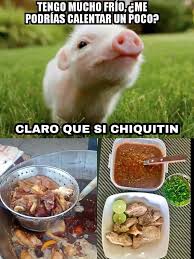 Memes Chistosos De Tengo Frio 45 tengo frio memes ranked in order of popularity and relevancy. memes chistosos de tengo frio