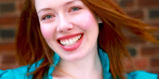 Rebecca Scheer's Instagram, Twitter & Facebook