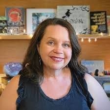 My hard work and dedication during school paid off! Being active duty  military and going to school has been a struggle but I persevered and  maintained a 4.0 GPA! Feels great Nashville