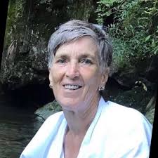 Daoist Traditions College of Chinese Medical Arts