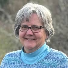 City of Ravenswood WV